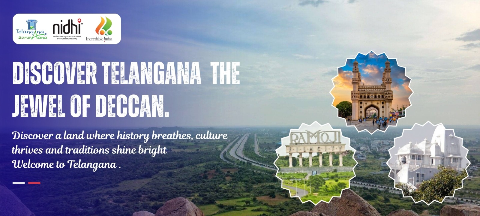 WhatsApp Image 2025-10-01 at 1.30.18 PM