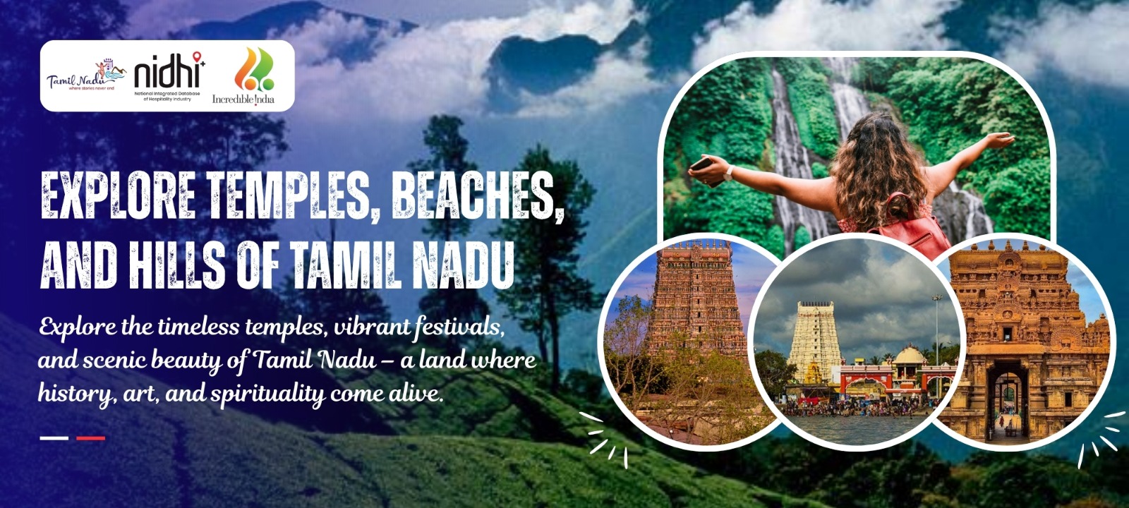 WhatsApp Image 2025-10-02 at 9.55.16 AM