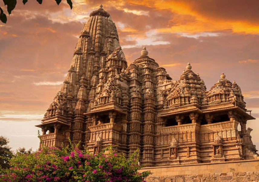 Untitled design (17)