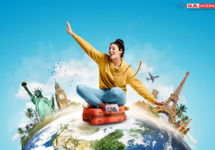 Untitled design (20)