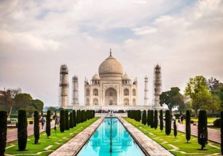 Untitled design (21)