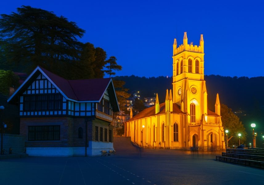 WhatsApp Image 2025-10-15 at 5.01.06 PM