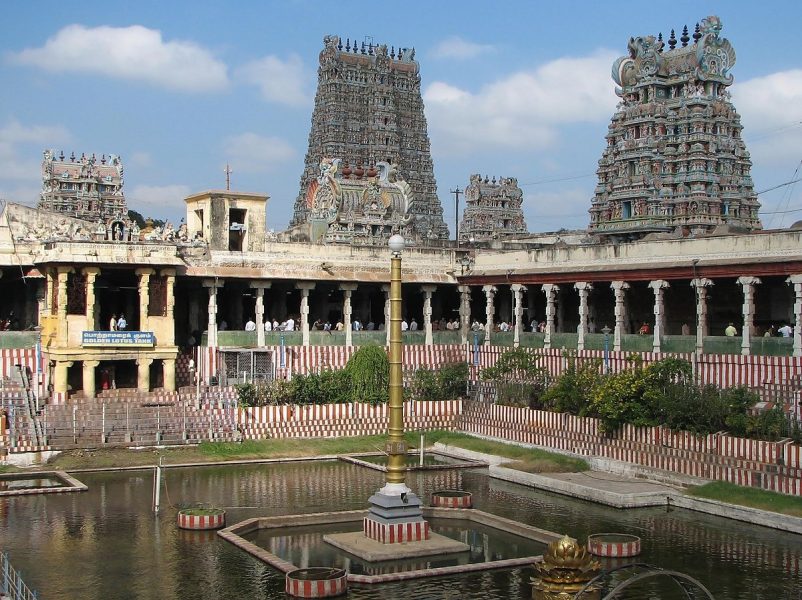 imgi_13_Meenakshi-Temple